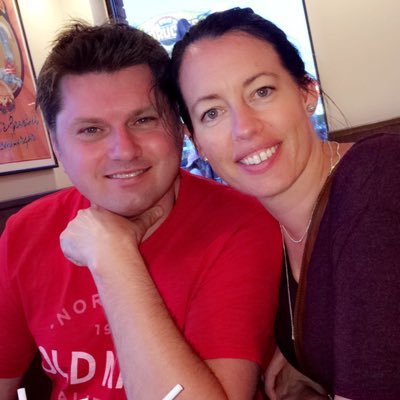 JamieWoodrow2's profile picture. Grain Merchant @ Rayglen Commodities