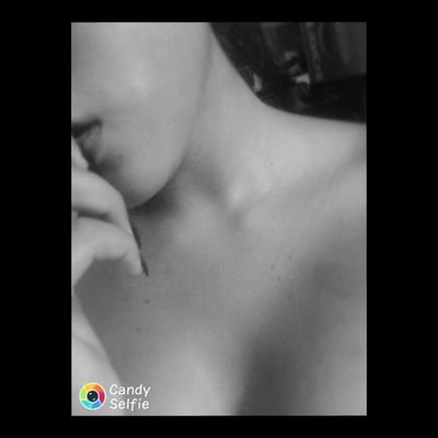 Sigueme y te sigo :)