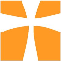 COLEGIO SJE (@colegio_sje) 's Twitter Profile
