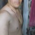 Hernan.mh (@hernan22333mh) Twitter profile photo Hernan.mh (@hernan22333mh) Twitter profile photo