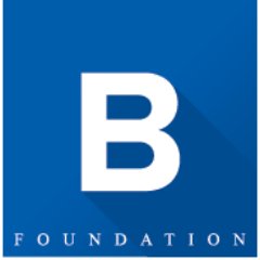 ByteLaunch Foundation | Non-profit organization to promote #STEM #education and #entrepreneurship for #children and young adults