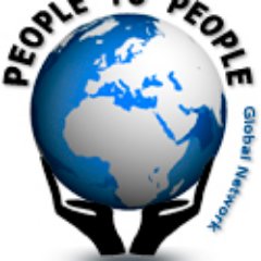 People to People (P2P) is a non-governmental, non-profit organization dedicated to improving health care and reducing the spread of diseases in Africa.