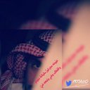 لا يغرگ جمالگ (@1977Allo) Twitter