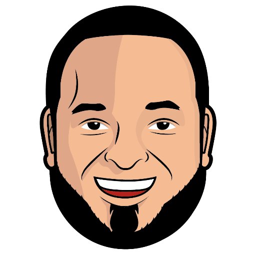 elzonik13's profile picture. #ComunidadGamingYoutubeMéxico #GoogleFan #Android, #Linux, #ITConsultant, #VideoJuegos Rockeando desde 1980