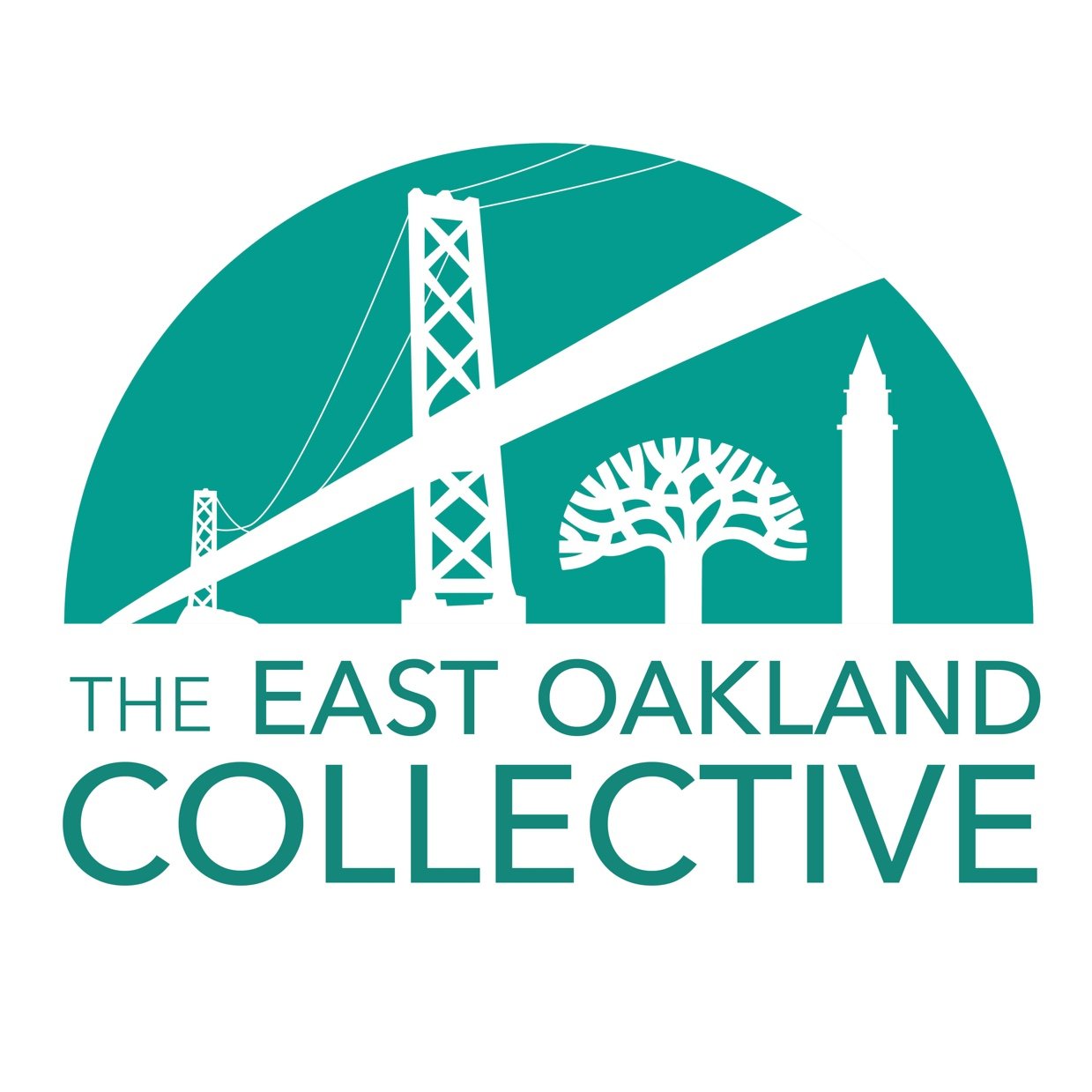 EOakCollective Profile Picture