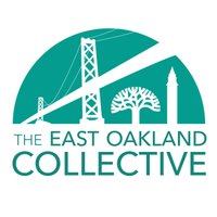 East Oakland Collective (@eoakcollective) 's Twitter Profile Photo East Oakland Collective (@eoakcollective) 's Twitter Profile Photo