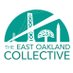 East Oakland Collective (@EOakCollective) Twitter profile photo