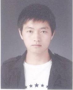 Dong hoon Hyun