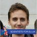 Steve Goldup (@sgoldup) Twitter profile photo Steve Goldup (@sgoldup) Twitter profile photo