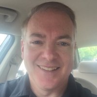 Jason Knapp (@jasonknapp44) 's Twitter Profile