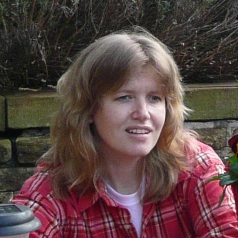 snowiee's profile picture. Country Girl in High Peak