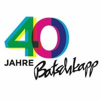 Batschkapp Frankfurt (@batschkappffm) 's Twitter Profile