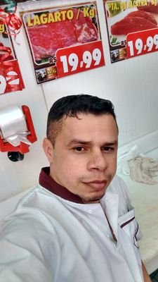 is_raelfidelis's profile picture. Funk Sertanejo Axé/Samba & Pagode