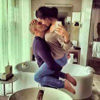 معتصم (@yxzquh2lqsakuma) Twitter profile photo