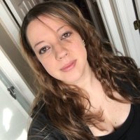 melissa christian - @melbthebee Twitter Profile Photo