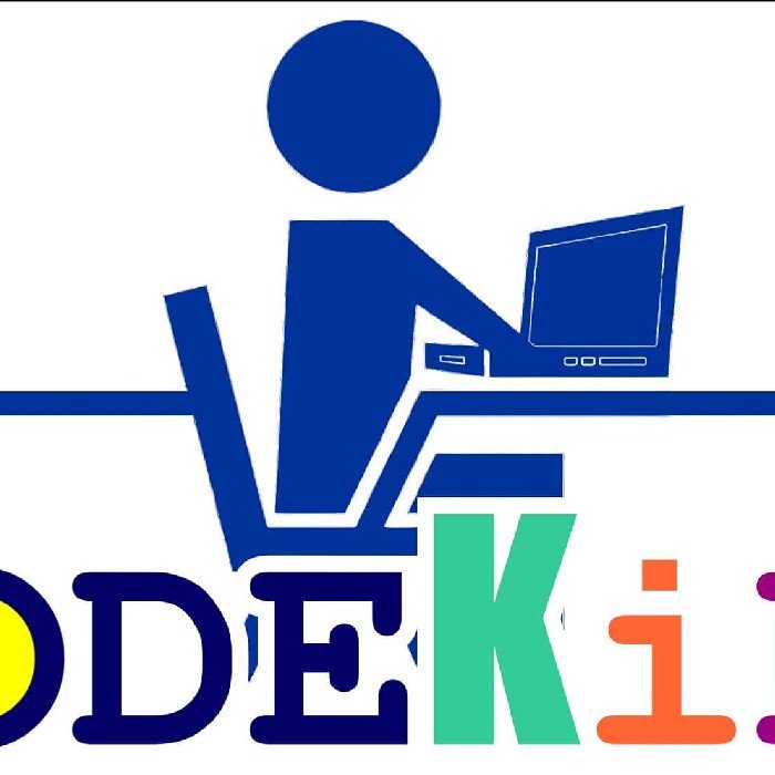 Code Kids is a club that is created to incorporate basic web design and application development skills in children within the ages of 8 and 15.