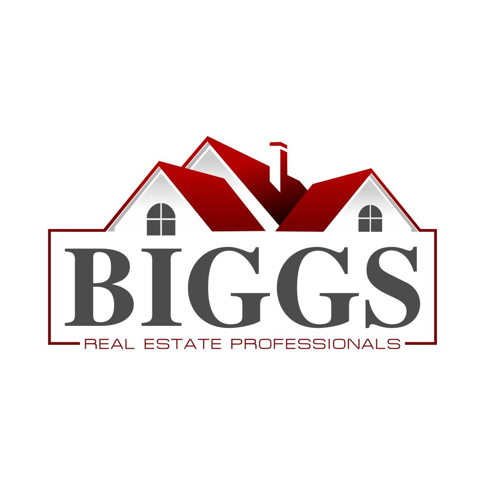 BIGGS Rep on Twitter "You can search active properties for FREE right
