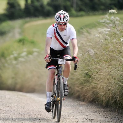 TranmereRoverFC's profile picture. Northern monkey down south