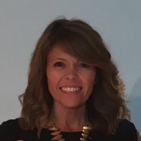 Michelle Marrillia (@michellemarrill) 's Twitter Profile