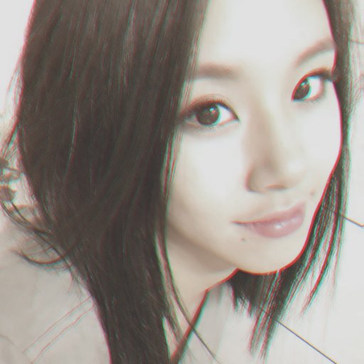 Chaeyoung_nh's profile picture. ι'м нeaded ѕтraιgнт ғor тнe caѕтle 
тнey wanna мaĸe мe тнeιr qυeen