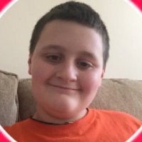 Grant (@grant_hogan29) 's Twitter Profile