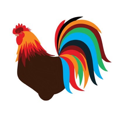 BornRaisedHam's profile picture. 