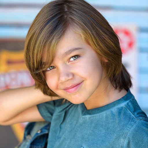 kylemuisemodel's profile picture. follow me on fb & IG @kylemuisemodel