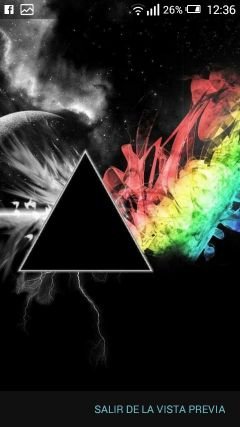 mate_domi's profile picture. Televisión Programas de TV Deportes Fútbol Música randy orton wwe bayer munich river plate expcaseros y masvyoutubers etc