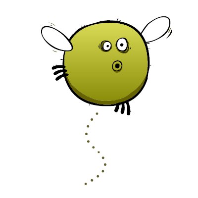 The creators of Smidge, the UK's No. 1 midge repellent! We also run the midge forecast, providing daily forecasts of biting midges throughout Scotland.