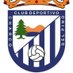 CD CHARCO DEL PINO (@cd_charco) Twitter profile photo CD CHARCO DEL PINO (@cd_charco) Twitter profile photo