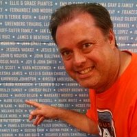 Mark Kuehl (@coachmkuehl) 's Twitter Profile