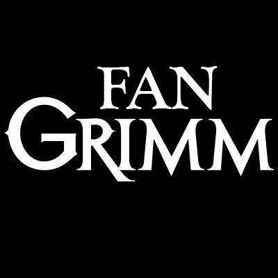 News, promos, ratings and everything you need to keep you up to date on everything Grimm!