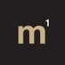 Media One Products (@m1products) Twitter profile photo Media One Products (@m1products) Twitter profile photo