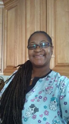 sblade1967's profile picture. I'm very out going, and just love to enjoy life.