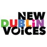 newdublinvoices's profile picture. One of Ireland's leading Chamber Choirs | https://t.co/Rj4bRj3zqI