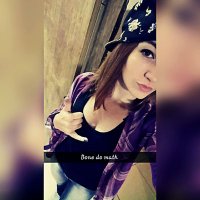 Bianca Laura (@biancalaura18) 's Twitter Profile