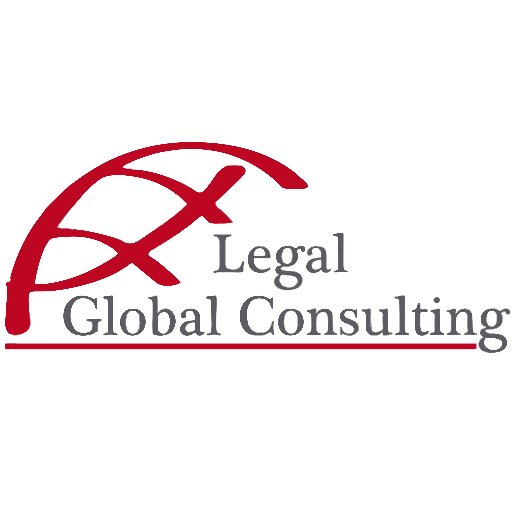 LegalGlobalC Profile Picture
