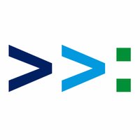 Sieber + Partner (@sieberpartner) 's Twitter Profile