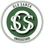 Twitter oficial del OSU,actualmente participando en categoría Presenior de la Liga Universitaria de Deportes. Sentimiento verde y un gran amor por esta camiseta