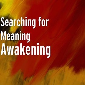 searchingforme4's profile picture. #music we are just a great duo that creates amazing music!