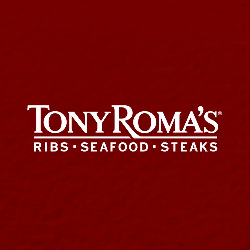 Tony Roma’s es considerado el pionero en servir costillas Baby Back a la parrilla. ¡Hoy día nos puedes encontrar en mas de 33 países!