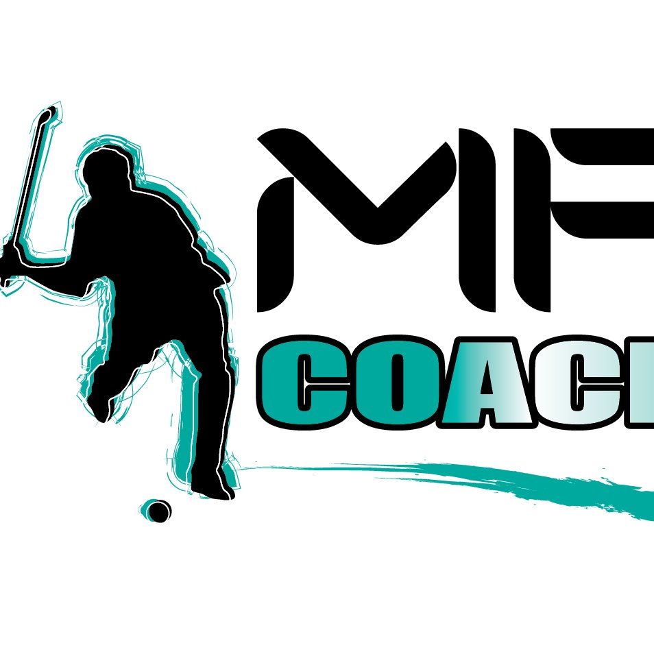 MRM offers specialised hockey services to players and coaches of all ages and abilities. Check out our Hockey Camps, 1-to-1's and Coach Education Workshops.