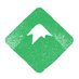 Green Party of Colorado (@greenpartyco) Twitter profile photo Green Party of Colorado (@greenpartyco) Twitter profile photo