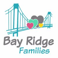 Bay Ridge Families (@bayridgefams) 's Twitter Profile Photo Bay Ridge Families (@bayridgefams) 's Twitter Profile Photo