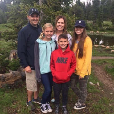 bodell_j's profile picture. 