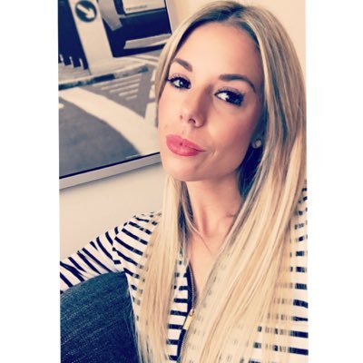 sarahswessel's profile picture. 