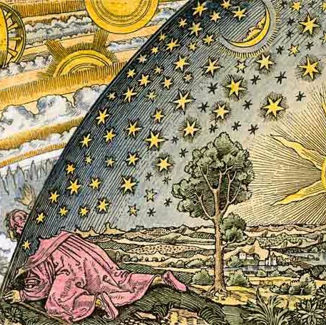 moonman996's profile picture. 