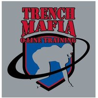 Jr Conrad (@trenchmafiaol) 's Twitter Profile