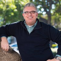 Jason Cupp (@jasoncupp) 's Twitter Profile