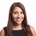 Steph (@scastanos_) Twitter profile photo Steph (@scastanos_) Twitter profile photo